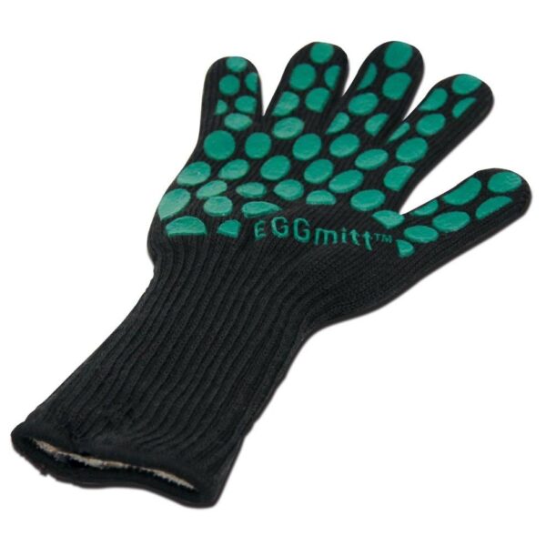 Big Green Egg Eggmitt Glove