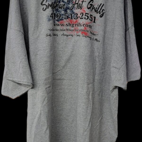 Shirts Medium