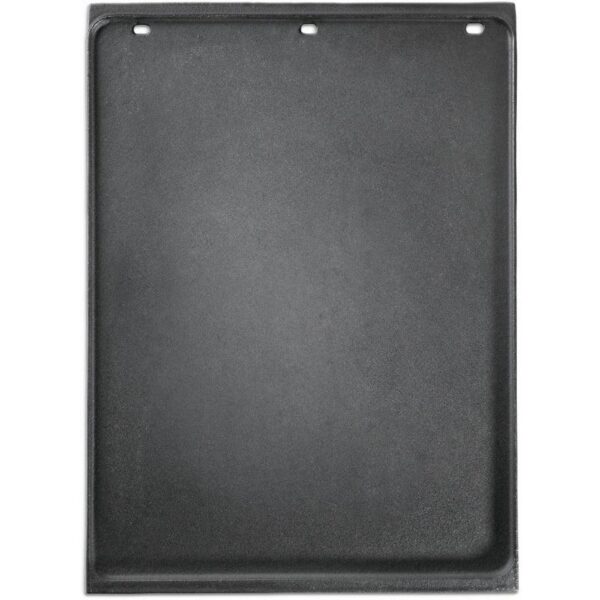 Napoleon CAST IRON REVERSIBLE GRIDDLE FOR ROGUE® 425 / 625 AND FREESTYLE MODEL GRILLS