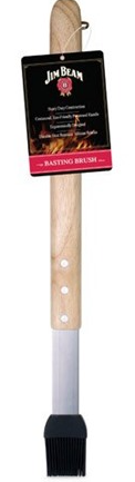 Jim Beam Basting Brush