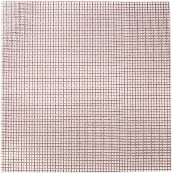 RecteQ Mesh Cooking Mat