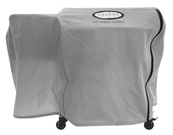 Grill Cover LG1200FPFL