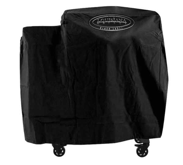 Grill Cover LG800BL