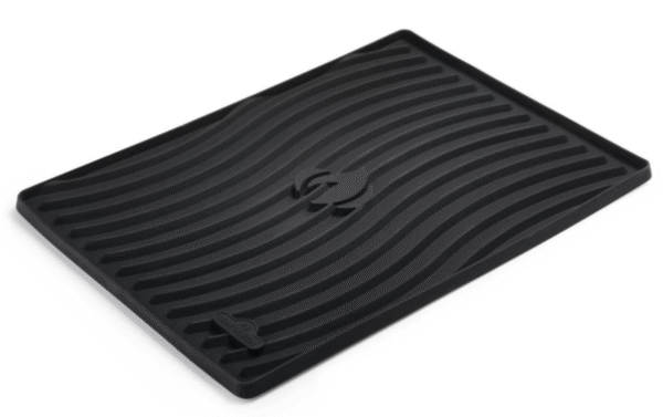 Napoleon Side Shelf Mat FOR ROGUE & ROGUE XT GRILL MODELS