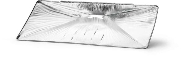 Napoleon Drip Pan Liner for Rogue 425 Pack of 3