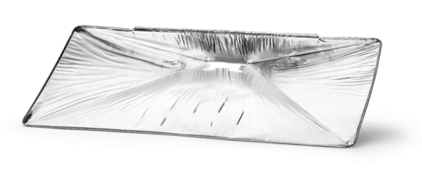 Napoleon Drip Pan Liner for Pro/Prestige Models