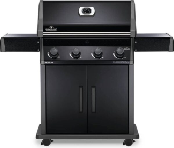 Napoleon Rogue R525pk1