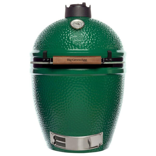 Big Green Egg Grill Large