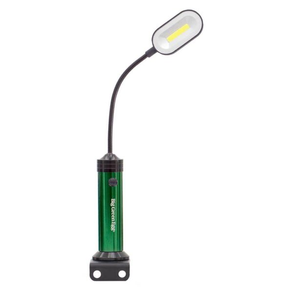 Big Green Egg Flexible Grill Light (LED)