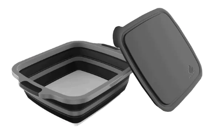 Drip EZ Original Prep Tub